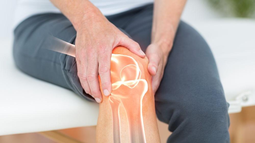 Orthopädische Traumatologie